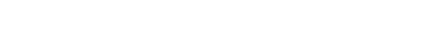 arrow_dms_ny
